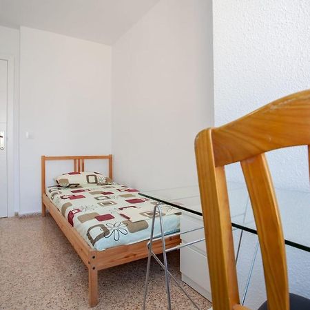 Smartnest 2 Bedroom Apartment In Altea Centrally Located Near Beach エクステリア 写真